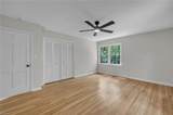 401 Piney Point Rd - Photo 28