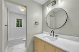 401 Piney Point Rd - Photo 29