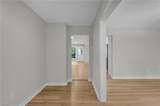 401 Piney Point Rd - Photo 3