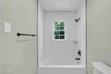 401 Piney Point Rd - Photo 30