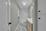 401 Piney Point Rd - Photo 33