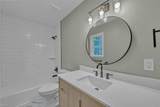 401 Piney Point Rd - Photo 34
