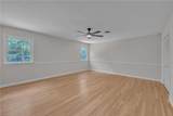401 Piney Point Rd - Photo 35