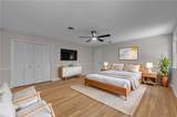 401 Piney Point Rd - Photo 36