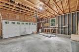 401 Piney Point Rd - Photo 37