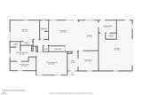 401 Piney Point Rd - Photo 38