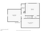 401 Piney Point Rd - Photo 39