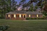 401 Piney Point Rd - Photo 40