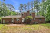 401 Piney Point Rd - Photo 41