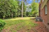 401 Piney Point Rd - Photo 42