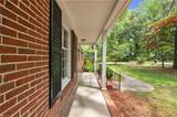 401 Piney Point Rd - Photo 43