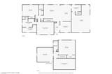 401 Piney Point Rd - Photo 44