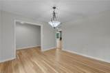 401 Piney Point Rd - Photo 5