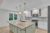 401 Piney Point Rd - Photo 6