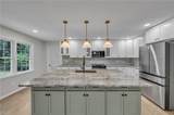 401 Piney Point Rd - Photo 7