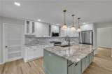 401 Piney Point Rd - Photo 8