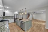 401 Piney Point Rd - Photo 9