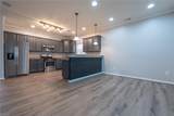 219 Lenox Ave - Photo 10
