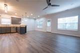 219 Lenox Ave - Photo 11