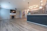 219 Lenox Ave - Photo 12