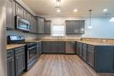 219 Lenox Ave - Photo 13