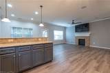 219 Lenox Ave - Photo 14