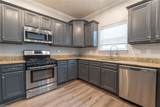 219 Lenox Ave - Photo 15