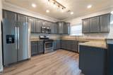219 Lenox Ave - Photo 16