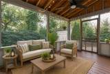 219 Lenox Ave - Photo 17