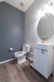 219 Lenox Ave - Photo 18
