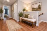 219 Lenox Ave - Photo 19