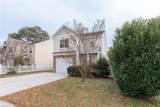 219 Lenox Ave - Photo 2