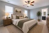219 Lenox Ave - Photo 20