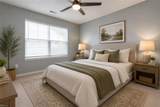 219 Lenox Ave - Photo 21