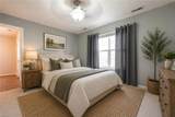 219 Lenox Ave - Photo 22