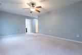 219 Lenox Ave - Photo 23