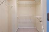 219 Lenox Ave - Photo 24