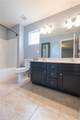 219 Lenox Ave - Photo 25