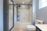 219 Lenox Ave - Photo 26
