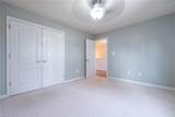 219 Lenox Ave - Photo 27