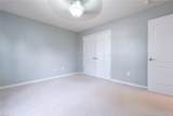 219 Lenox Ave - Photo 28
