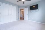 219 Lenox Ave - Photo 29