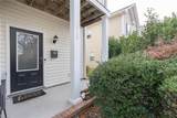 219 Lenox Ave - Photo 3
