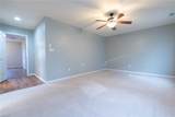219 Lenox Ave - Photo 30