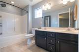 219 Lenox Ave - Photo 31