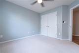 219 Lenox Ave - Photo 32