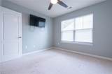 219 Lenox Ave - Photo 33
