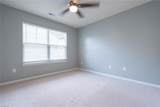 219 Lenox Ave - Photo 34
