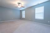 219 Lenox Ave - Photo 35