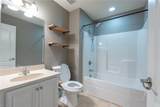 219 Lenox Ave - Photo 36
